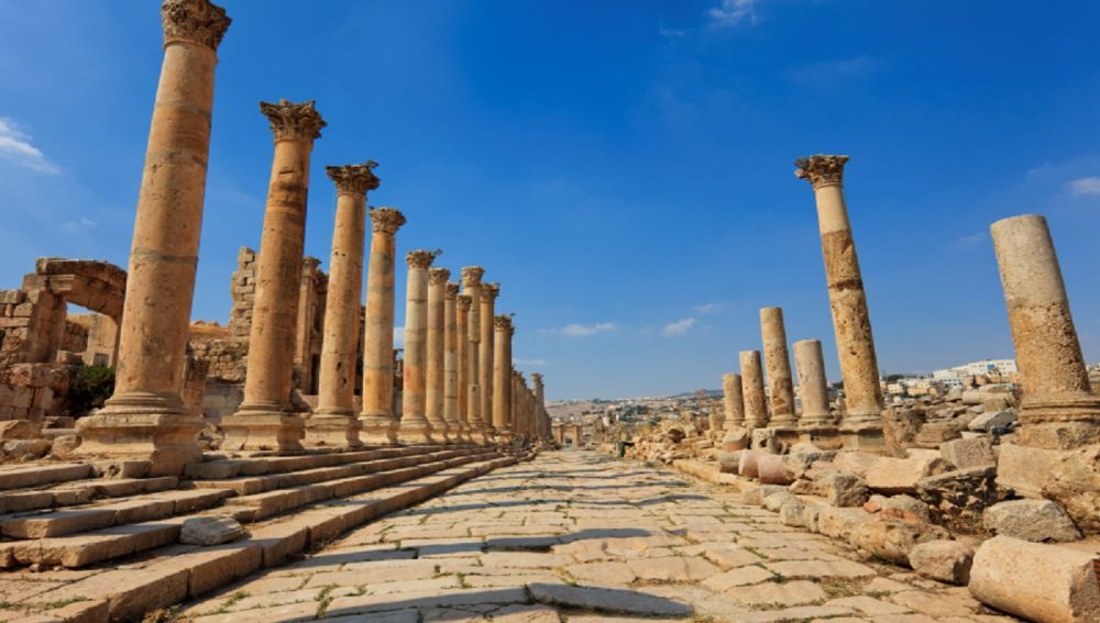 Jerash 1.jpg
